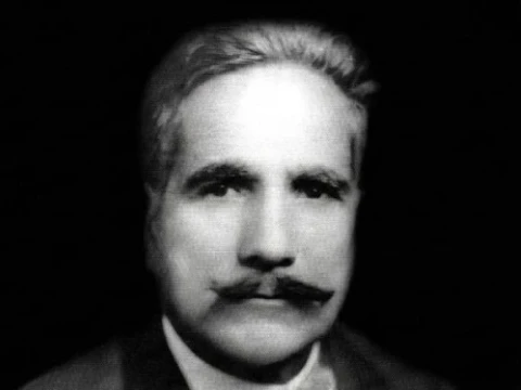 muhammad-iqbal-dan-rekonstruksi-pemikiran-keagamaan
