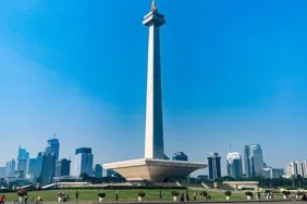 ada-zikir-dan-doa-kebangsaan-hari-ini-di-monas,-terbuka-untuk-umum
