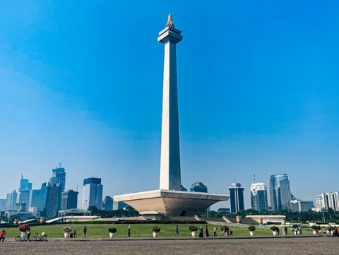ada-zikir-dan-doa-kebangsaan-hari-ini-di-monas,-terbuka-untuk-umum