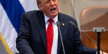 hamas-setuju-lucuti-senjata-dalam-rencana-perdamaian-donald-trump