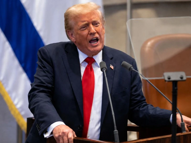 hamas-setuju-lucuti-senjata-dalam-rencana-perdamaian-donald-trump