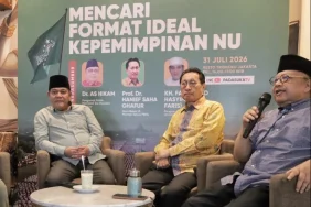 jelang-muktamar-ke-35-di-tambakberas,-pengamat-ungkap-format-ideal-kepemimpinan-nu-mendatang
