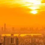 pbb-ungkap-el-nino-percepat-krisis-iklim-global-yang-belum-pernah-terjadi-sebelumnya