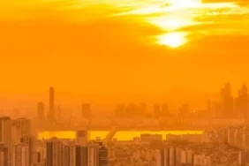 pbb-ungkap-el-nino-percepat-krisis-iklim-global-yang-belum-pernah-terjadi-sebelumnya
