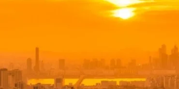 pbb-ungkap-el-nino-percepat-krisis-iklim-global-yang-belum-pernah-terjadi-sebelumnya