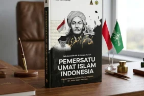kh-hasyim-asy’ari,-tokoh-pemersatu-umat-islam-indonesia