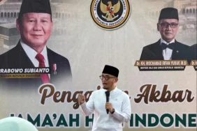 kemenhaj-bakal-tindak-tegas-travel-nakal,-tutup-izin-dan-seret-ke-jalur-pidana