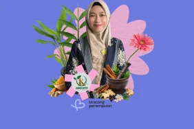 dari-perawat ke-bisnis-herbal,-aulia-wulandari membangun-jamu-kito bengkulu