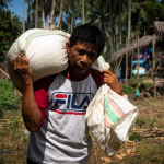 jejak-konflik-tenurial-perusahaan-hutan-energi-di-gorontalo-utara