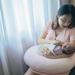 bayi-minum-asi-banyak-hari-ini-tapi-besok-sedikit,-normalkah?
