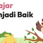 dongeng-pendek:-belajar-menjadi-baik