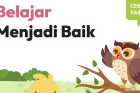 dongeng-pendek:-belajar-menjadi-baik