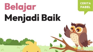 dongeng-pendek:-belajar-menjadi-baik