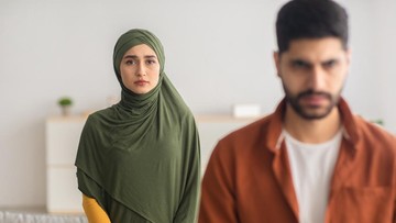 hukum-suami-mendiamkan-istri-selama-seminggu-menurut-islam
