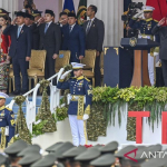 cara-daftar-upacara-17-agustus-2026-di-istana-merdeka,-simak-syarat-dan-jadwalnya
