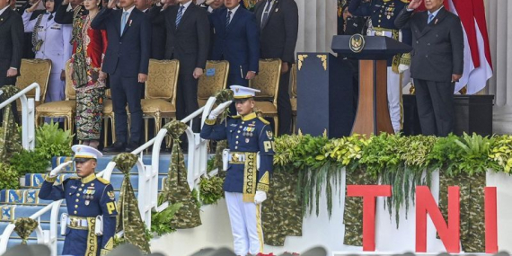 cara-daftar-upacara-17-agustus-2026-di-istana-merdeka,-simak-syarat-dan-jadwalnya