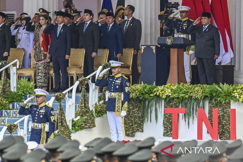 cara-daftar-upacara-17-agustus-2026-di-istana-merdeka,-simak-syarat-dan-jadwalnya