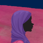 ketika-kemiskinan-mengancam-kesehatan-perempuan