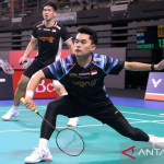 leo/daniel-amankan-gelar-juarataipei-open-2026