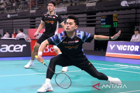 leo/daniel-amankan-gelar-juarataipei-open-2026