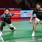 leo/daniel-waspadai-pasangan-baru-malaysia-di-final-taipei-open-2026