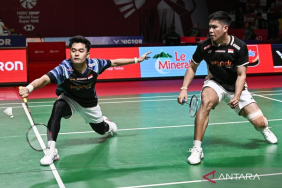 leo/daniel-waspadai-pasangan-baru-malaysia-di-final-taipei-open-2026