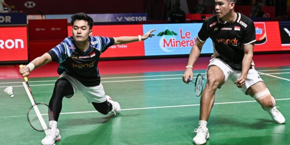leo/daniel-waspadai-pasangan-baru-malaysia-di-final-taipei-open-2026
