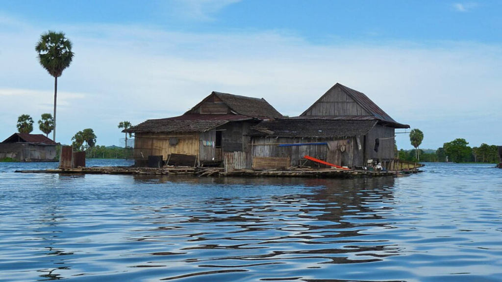 asal-usul-hubungan-kekeluargaan-masyarakat-duri-dan-baroko,-cerita-rakyat-dari-sulawesi-selatan