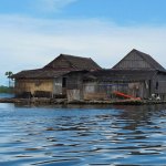 asal-usul-hubungan-kekeluargaan-masyarakat-duri-dan-baroko,-cerita-rakyat-dari-sulawesi-selatan