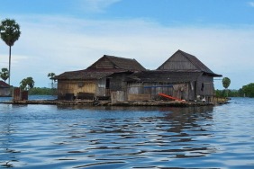 asal-usul-hubungan-kekeluargaan-masyarakat-duri-dan-baroko,-cerita-rakyat-dari-sulawesi-selatan