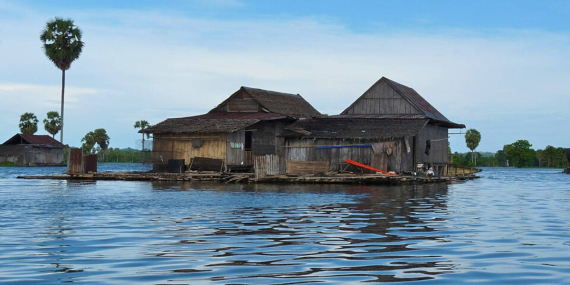 asal-usul-hubungan-kekeluargaan-masyarakat-duri-dan-baroko,-cerita-rakyat-dari-sulawesi-selatan