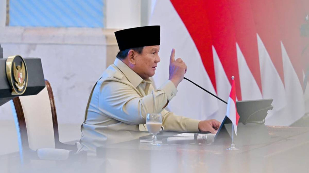 gak-boleh-asbun!-pakar-ingatkan-pentingnya-diksi-dan-empati-pejabat-publik