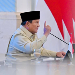 gak-boleh-asbun!-pakar-ingatkan-pentingnya-diksi-dan-empati-pejabat-publik