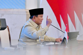 gak-boleh-asbun!-pakar-ingatkan-pentingnya-diksi-dan-empati-pejabat-publik