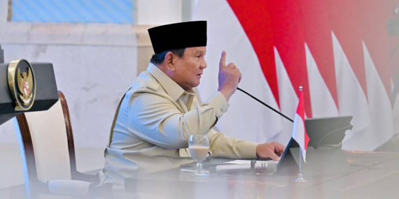 gak-boleh-asbun!-pakar-ingatkan-pentingnya-diksi-dan-empati-pejabat-publik