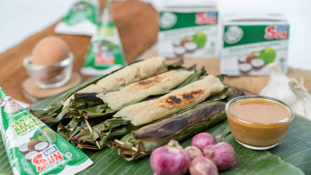 otak-otak-ikan,-cita-rasa-tradisional-yang-selalu-menggugah-selera-di-setiap-kesempatan