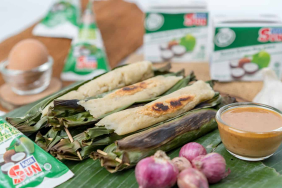 otak-otak-ikan,-cita-rasa-tradisional-yang-selalu-menggugah-selera-di-setiap-kesempatan