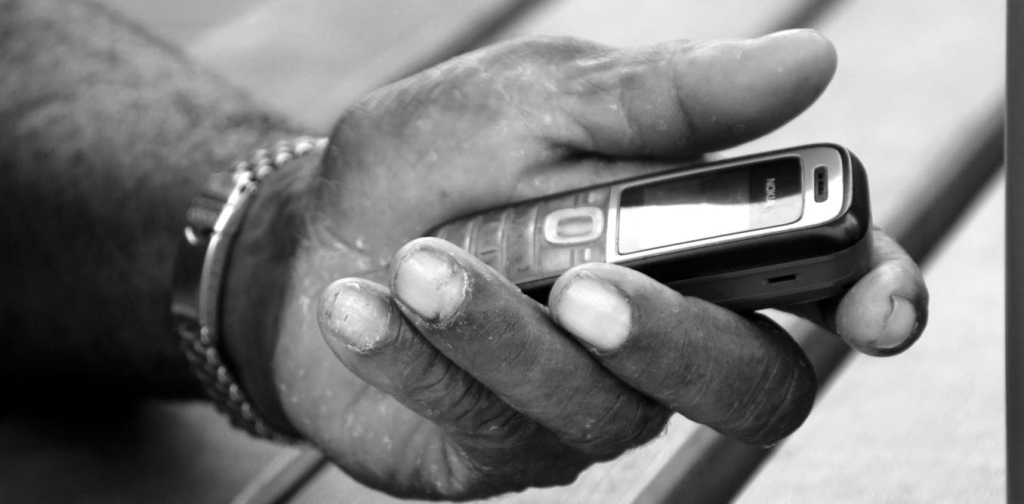 south-africa’s-privacy-laws-are-evolving,-but-vulnerable-people-are-being-left-behind