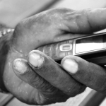 south-africa’s-privacy-laws-are-evolving,-but-vulnerable-people-are-being-left-behind
