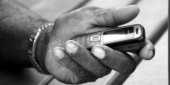 south-africa’s-privacy-laws-are-evolving,-but-vulnerable-people-are-being-left-behind