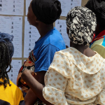 young-nigerian-women-want-to-go-into-politics-–-party-rules-and-older-men-keep-them-out