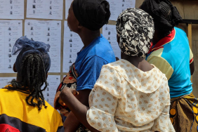 young-nigerian-women-want-to-go-into-politics-–-party-rules-and-older-men-keep-them-out