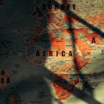 africa-shaped-the-global-2030-development-agenda.-how-it-can-influence-what-comes-next