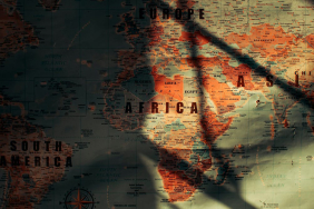 africa-shaped-the-global-2030-development-agenda.-how-it-can-influence-what-comes-next