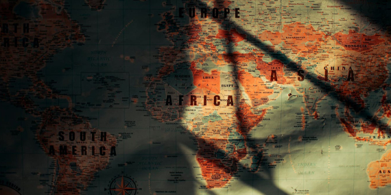 africa-shaped-the-global-2030-development-agenda.-how-it-can-influence-what-comes-next