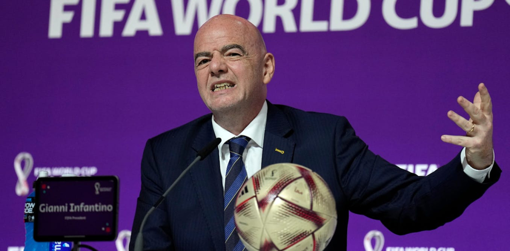 fifa-and-infantino-face-an-uncertain-future-as-leading-soccer-nations-fight-for-change