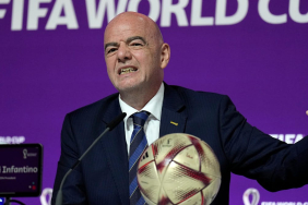 fifa-and-infantino-face-an-uncertain-future-as-leading-soccer-nations-fight-for-change