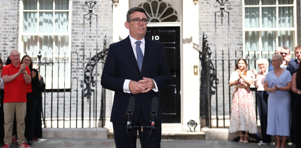 revolving-door-at-10-downing-st.-is-weakening-the-special-relationship-between-uk-and-us