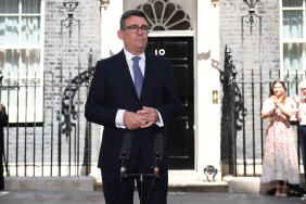 revolving-door-at-10-downing-st.-is-weakening-the-special-relationship-between-uk-and-us