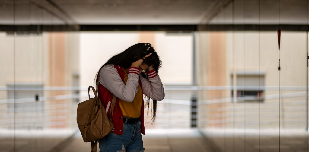 students-are-anxious-–-and-it’s-no-surprise,-since-we-are-teaching-them-to-be-that-way